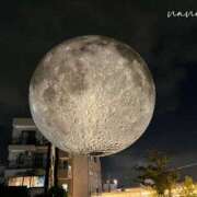 ヒメ日記 2025/10/03 17:02 投稿 ななこ ピーチガール