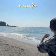 ヒメ日記 2025/10/04 10:57 投稿 ななこ ピーチガール