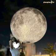 ヒメ日記 2025/10/05 23:01 投稿 ななこ ピーチガール