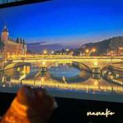 ヒメ日記 2025/10/07 11:08 投稿 ななこ ピーチガール