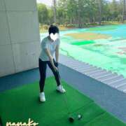 ヒメ日記 2025/10/10 11:35 投稿 ななこ ピーチガール