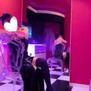 ヒメ日記 2025/10/10 17:33 投稿 ななこ ピーチガール