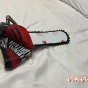 ヒメ日記 2025/10/22 11:01 投稿 ななこ ピーチガール