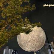 ヒメ日記 2025/10/23 18:26 投稿 ななこ ピーチガール