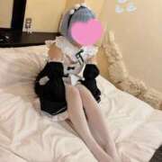 ヒメ日記 2025/10/24 00:43 投稿 ななこ ピーチガール