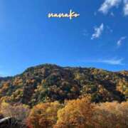 ヒメ日記 2025/10/24 12:39 投稿 ななこ ピーチガール