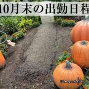 ヒメ日記 2025/10/24 18:40 投稿 ななこ ピーチガール