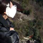 ヒメ日記 2025/10/25 15:03 投稿 ななこ ピーチガール