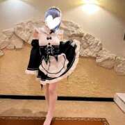 ヒメ日記 2025/10/25 15:23 投稿 ななこ ピーチガール