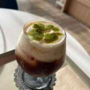 ヒメ日記 2025/10/26 09:40 投稿 ななこ ピーチガール