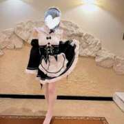 ヒメ日記 2025/10/28 14:27 投稿 ななこ ピーチガール