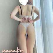 ヒメ日記 2025/10/29 11:41 投稿 ななこ ピーチガール