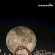 ヒメ日記 2025/10/29 19:08 投稿 ななこ ピーチガール