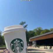 ヒメ日記 2025/10/30 11:42 投稿 ななこ ピーチガール