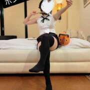 ヒメ日記 2025/10/30 17:03 投稿 ななこ ピーチガール