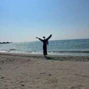 ヒメ日記 2025/11/01 11:32 投稿 ななこ ピーチガール