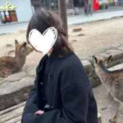 ヒメ日記 2025/11/01 20:22 投稿 ななこ ピーチガール