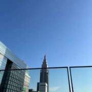 ヒメ日記 2025/11/03 11:47 投稿 ななこ ピーチガール