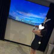 ヒメ日記 2025/11/03 17:29 投稿 ななこ ピーチガール