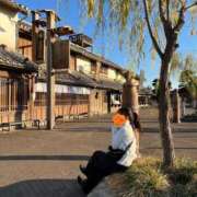 ヒメ日記 2025/11/03 21:16 投稿 ななこ ピーチガール