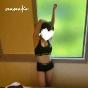 ヒメ日記 2025/11/04 12:48 投稿 ななこ ピーチガール