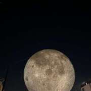 ヒメ日記 2025/11/04 19:00 投稿 ななこ ピーチガール