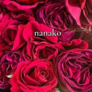 ヒメ日記 2025/11/04 21:19 投稿 ななこ ピーチガール