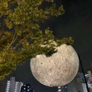 ヒメ日記 2025/11/05 22:30 投稿 ななこ ピーチガール