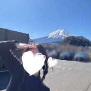 ヒメ日記 2025/11/07 11:15 投稿 ななこ ピーチガール