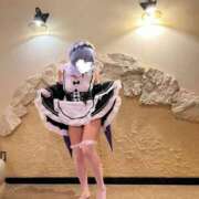 ヒメ日記 2025/11/07 11:33 投稿 ななこ ピーチガール