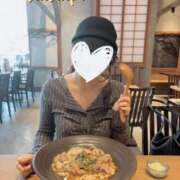 ヒメ日記 2025/11/25 14:47 投稿 ななこ ピーチガール