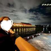 ヒメ日記 2025/11/25 19:30 投稿 ななこ ピーチガール