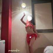 ヒメ日記 2025/11/26 21:17 投稿 ななこ ピーチガール