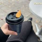 ヒメ日記 2025/11/28 11:33 投稿 ななこ ピーチガール