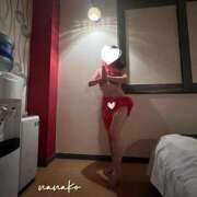 ヒメ日記 2025/11/28 16:45 投稿 ななこ ピーチガール