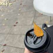 ヒメ日記 2025/11/29 09:21 投稿 ななこ ピーチガール