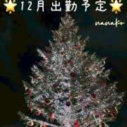 ヒメ日記 2025/11/29 13:23 投稿 ななこ ピーチガール