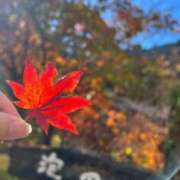 ヒメ日記 2025/11/30 12:53 投稿 ななこ ピーチガール