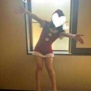 ヒメ日記 2025/12/01 11:30 投稿 ななこ ピーチガール