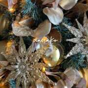 ヒメ日記 2025/12/02 10:37 投稿 ななこ ピーチガール