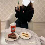 ヒメ日記 2025/12/02 15:51 投稿 ななこ ピーチガール