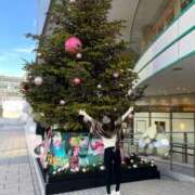 ヒメ日記 2025/12/03 11:17 投稿 ななこ ピーチガール