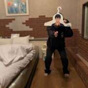 ヒメ日記 2025/12/03 13:30 投稿 ななこ ピーチガール