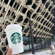 ヒメ日記 2025/12/03 18:59 投稿 ななこ ピーチガール