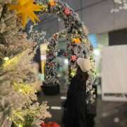 ヒメ日記 2025/12/05 14:27 投稿 ななこ ピーチガール