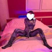 ヒメ日記 2025/12/05 17:20 投稿 ななこ ピーチガール