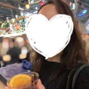 ヒメ日記 2025/12/05 20:23 投稿 ななこ ピーチガール