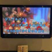 ヒメ日記 2025/12/06 20:30 投稿 ななこ ピーチガール