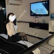 ヒメ日記 2025/12/07 18:22 投稿 ななこ ピーチガール