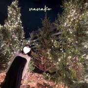 ヒメ日記 2025/12/07 18:37 投稿 ななこ ピーチガール